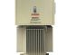 Ổn Áp Ngâm Dầu SKAWA 800KVA 
