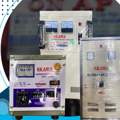 CÔNG TY TNHH SẢN XUẤT THƯƠNG MẠI HUY HÂN