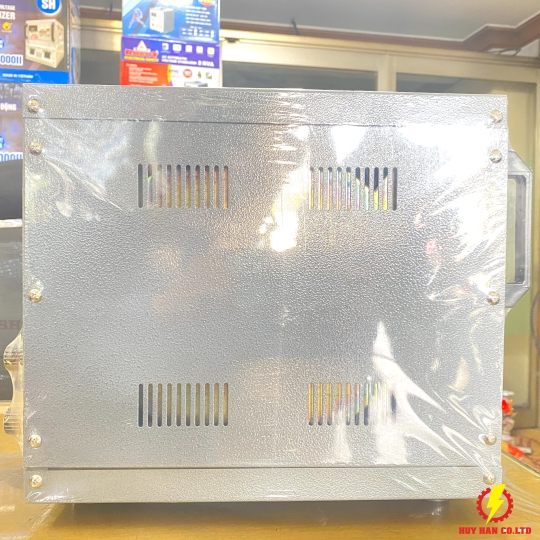 Ổn Áp 5KVA-90V-240V SKAWA